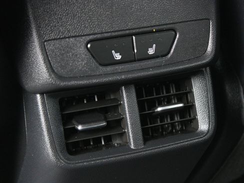 Used 2026 GMC Terrain Denali w/ LPO, Floor Liner Package AWD/4WD image 20