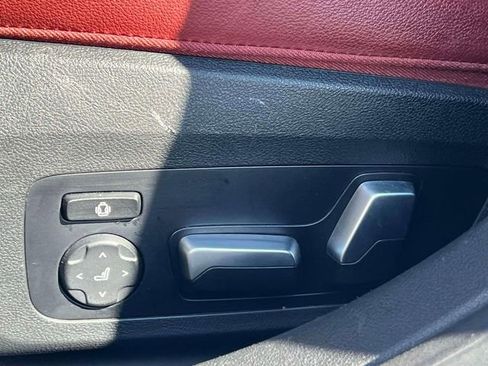 Used 2023 BMW 430i Gran Coupe xDrive w/ M Sport Package image 24