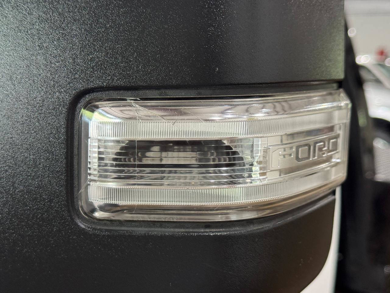 Used 2019 Ford F550 4x4 Regular Cab Super Duty image 52