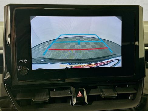 Certified 2024 Toyota Corolla LE image 14