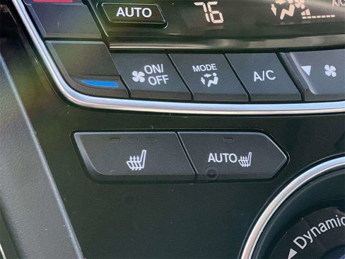 Used 2019 Acura RDX AWD image 17