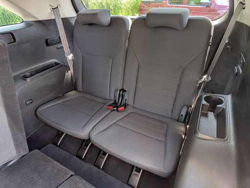 Used 2020 Kia Sorento LX AWD/4WD image 17