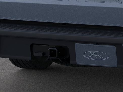 New 2026 Ford Maverick XLT AWD/4WD image 23