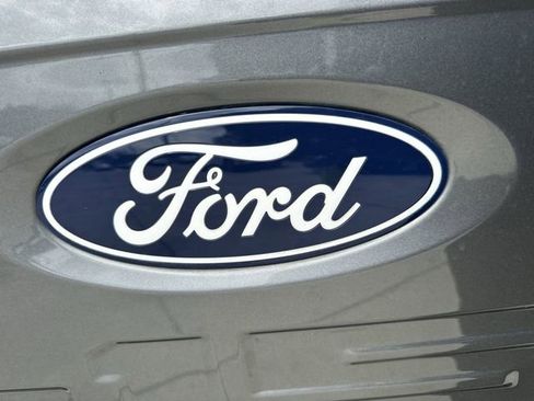 Used 2024 Ford F150 STX RWD image 12