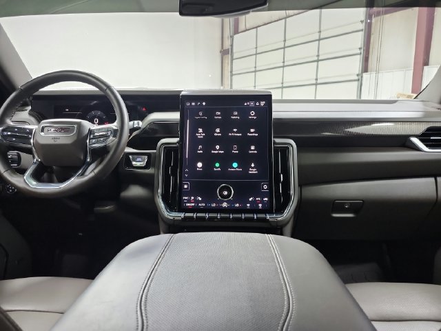 Used 2026 GMC Yukon XL Elevation w/ LPO, Floor Liner Package RWD image 25