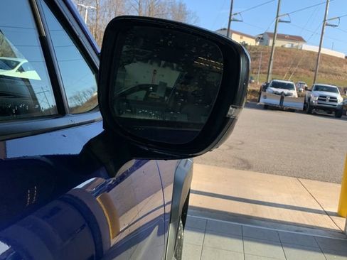 New 2026 Subaru Outback Limited image 15