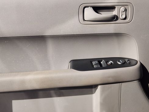 Used 2010 Honda Element LX image 23