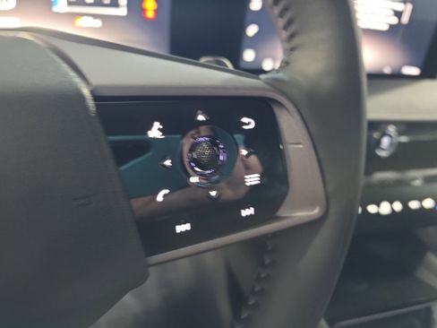 New 2026 Nissan Murano SV image 18