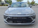 Used 2025 Hyundai Sonata SE image 4