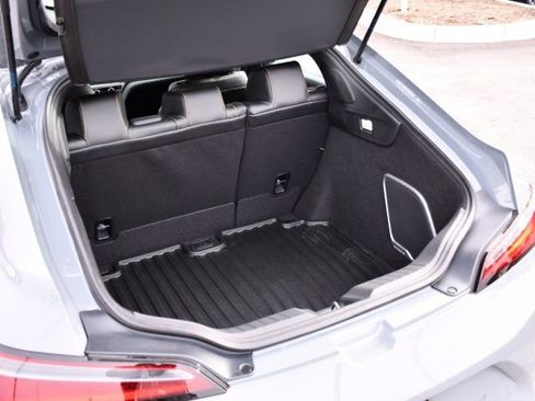 New 2026 Acura Integra A-Spec image 28