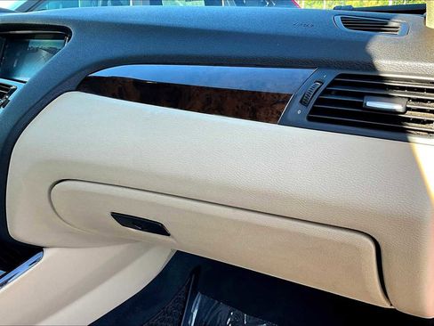 Used 2017 BMW X3 xDrive28i image 18