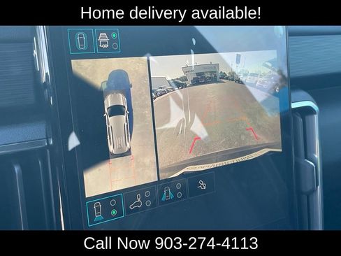 New 2026 GMC Acadia Elevation w/ Black Edition image 20