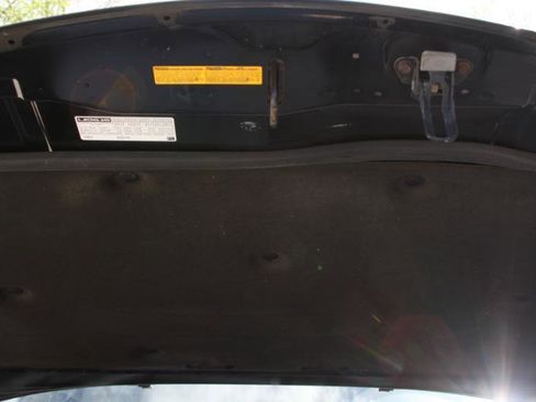 Used 2011 Lexus ES 350 FWD image 17