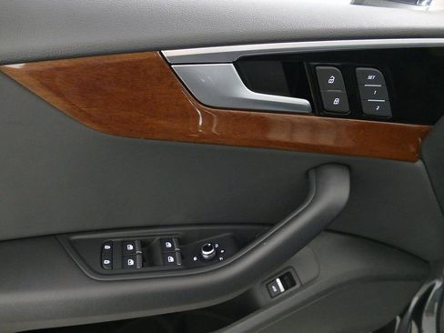 Used 2024 Audi A5 2.0T Premium image 11