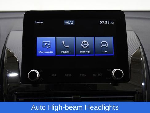 New 2026 Mitsubishi Eclipse Cross Ralliart image 12