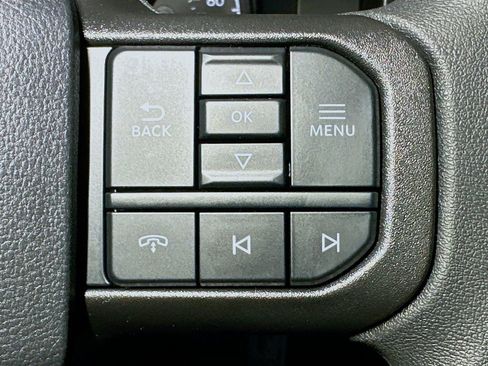 New 2026 Ford F250 XL w/ STX Appearance Package AWD/4WD image 28