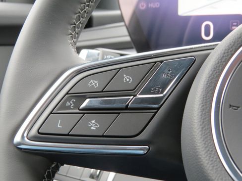 New 2025 Buick Enclave Sport Touring w/ Power Package image 25