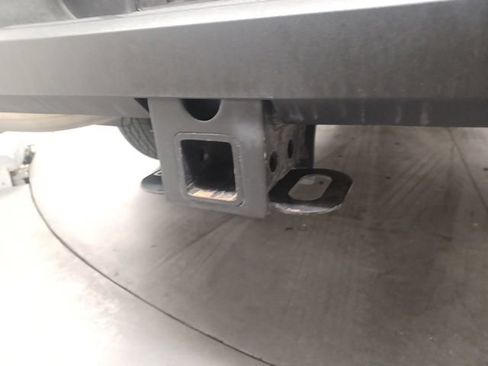 Used 2024 Toyota Tacoma SR5 RWD image 29