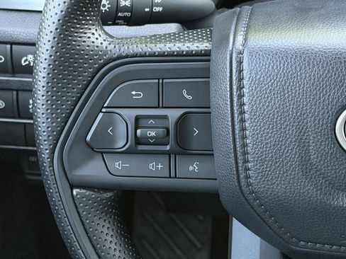 New 2026 Toyota Tacoma SR5 AWD/4WD image 15