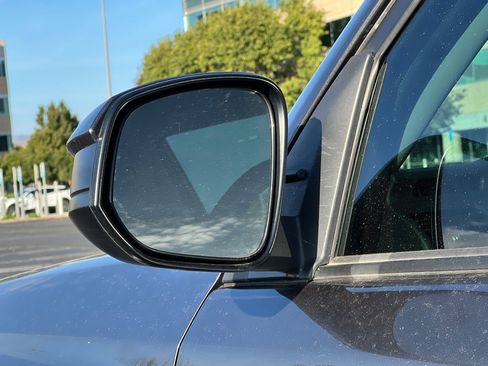 Used 2023 Toyota 4Runner SR5 image 53