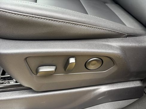 New 2026 GMC Sierra 1500 Elevation w/ Elevation Premium Package image 19