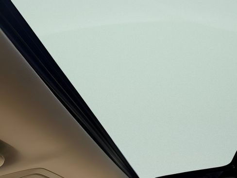 Used 2018 Honda CR-V EX-L image 26