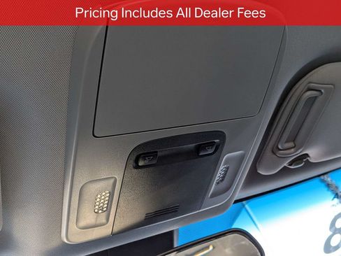 Certified 2018 Toyota Camry SE FWD image 21