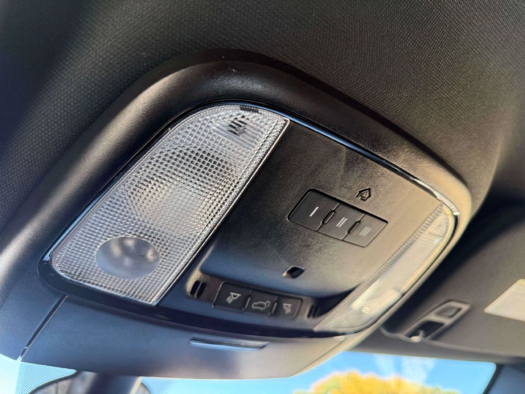 Used 2023 Dodge Durango GT AWD/4WD image 26