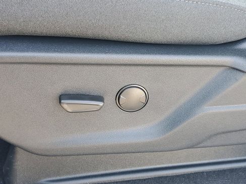 New 2026 Ford F350 XLT AWD/4WD image 23