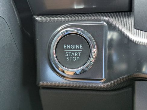 New 2026 Ford F150 Lariat w/ Equipment Group 501A Mid AWD/4WD image 38