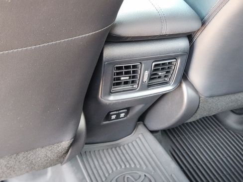 Used 2021 Toyota RAV4 XSE AWD/4WD image 29