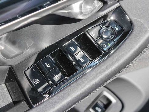 New 2026 BMW i5 eDrive40 w/ M Sport Package image 20