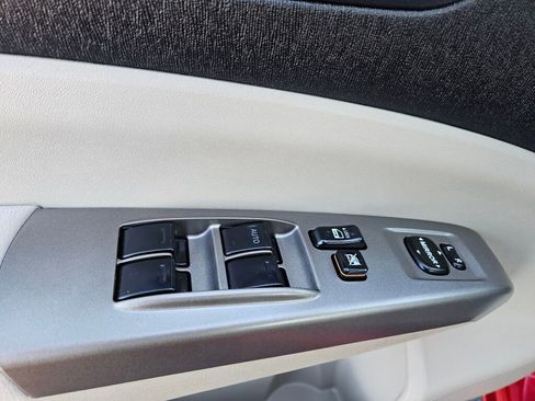 Used 2009 Toyota Prius image 15