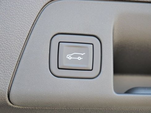 New 2026 Buick Envision Sport Touring AWD/4WD image 30