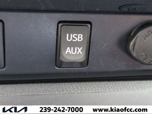 Used 2017 Toyota Tundra 1794 Edition image 21