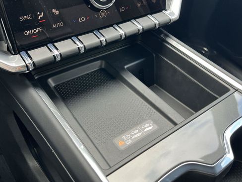 New 2026 GMC Acadia Elevation w/ Black Edition FWD image 20
