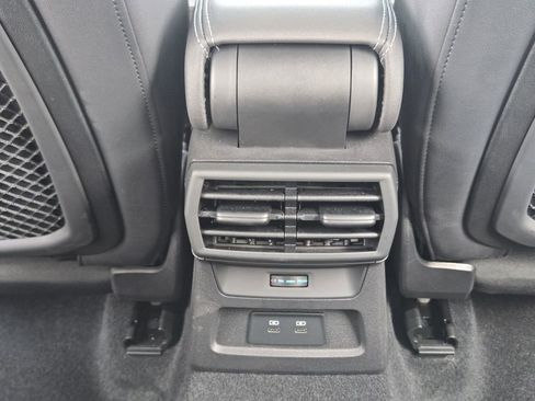 Certified 2023 Audi A3 2.0T Premium w/ Convenience Package image 38