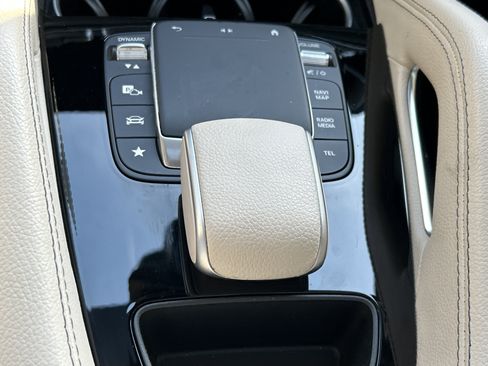 Certified 2023 Mercedes-Benz GLE 450 4MATIC image 35
