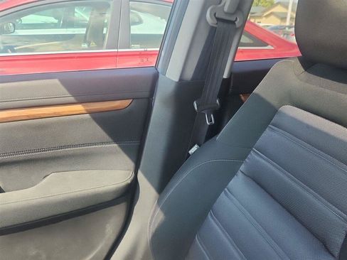 Used 2020 Honda CR-V EX image 18
