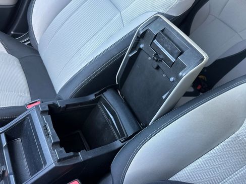 Used 2019 Subaru Forester w/ Alloy Wheel Package image 30