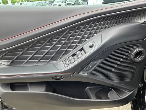 New 2026 Dodge Charger GT w/ Performance Handling Group image 8