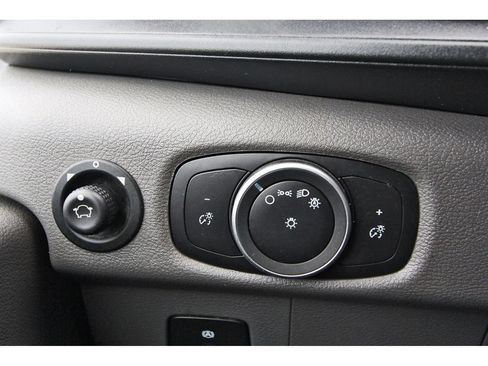 Used 2023 Ford Transit 350 XL RWD image 21