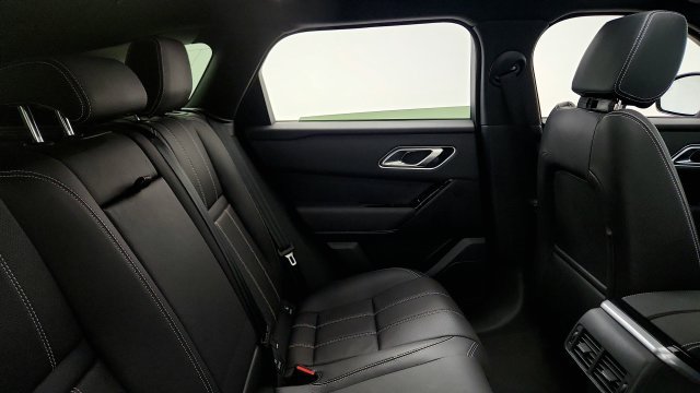 Used 2023 Land Rover Range Rover Velar R-Dynamic S AWD/4WD image 42