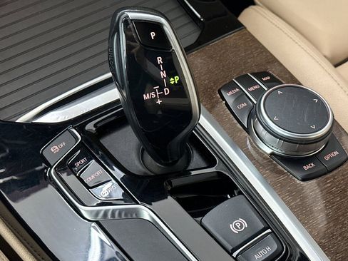 Used 2020 BMW X3 sDrive30i image 17