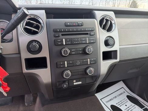 Used 2009 Ford F150 XL image 15