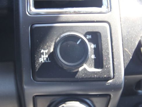 Used 2017 Ford F150 XLT w/ Equipment Group 302A Luxury image 29