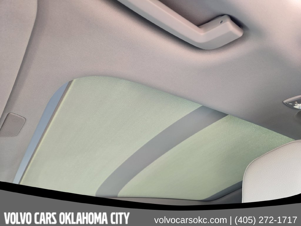 Certified 2023 Volvo XC90 B6 Plus w/ Protection Package Premier AWD/4WD image 20