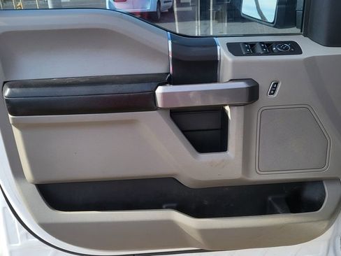 Used 2019 Ford F150 XLT w/ Equipment Group 301A Mid AWD/4WD image 22
