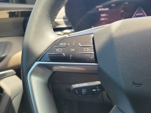 Certified 2025 Audi Q5 Premium w/ Convenience Package AWD/4WD image 19
