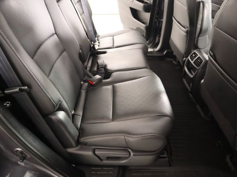 Used 2021 Honda Passport EX-L image 14